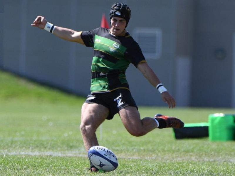sam masterson colorado state