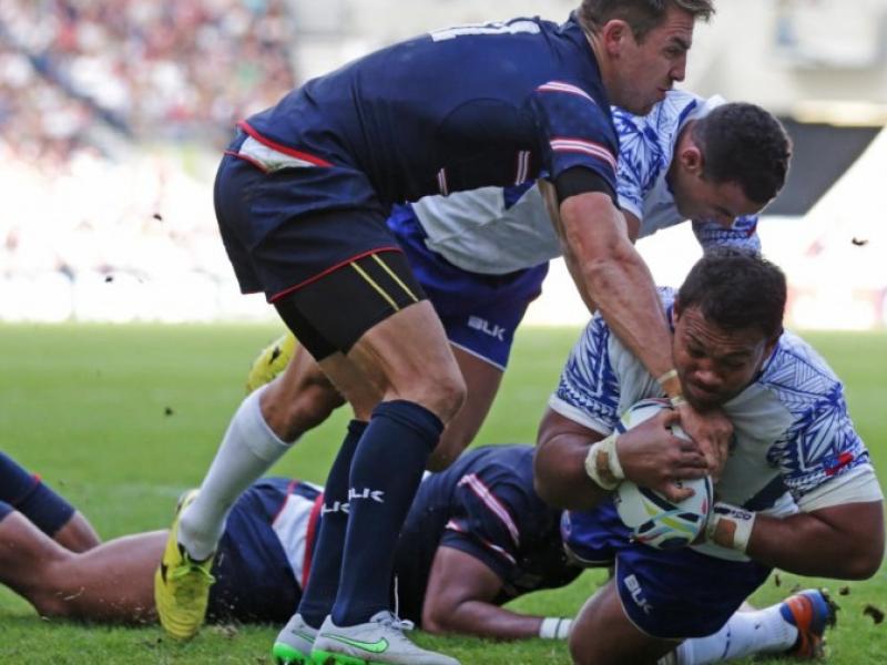 samoavusa2015rwc 3