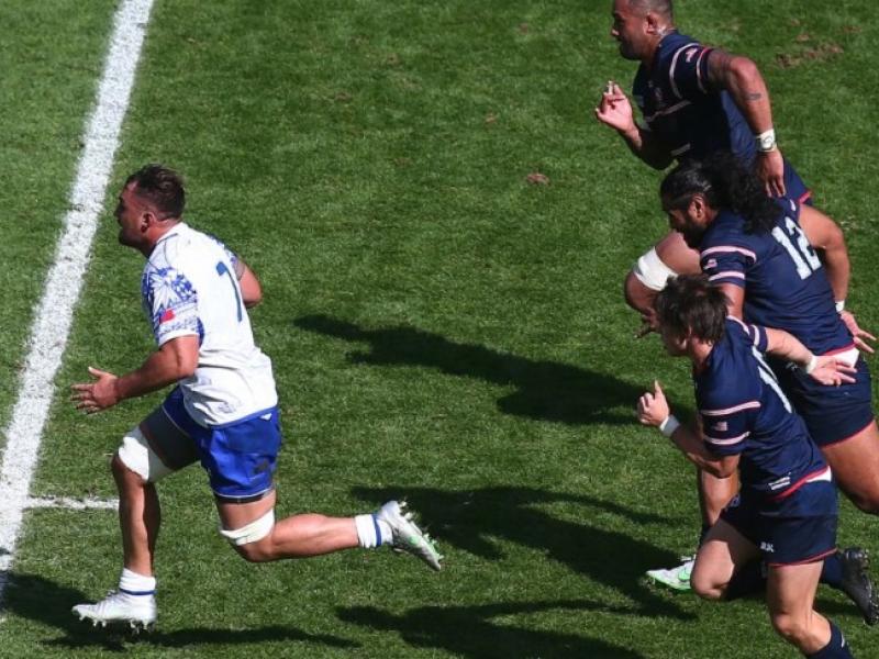 samoavusa2015rwc 4