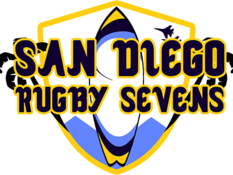 san diego sevens