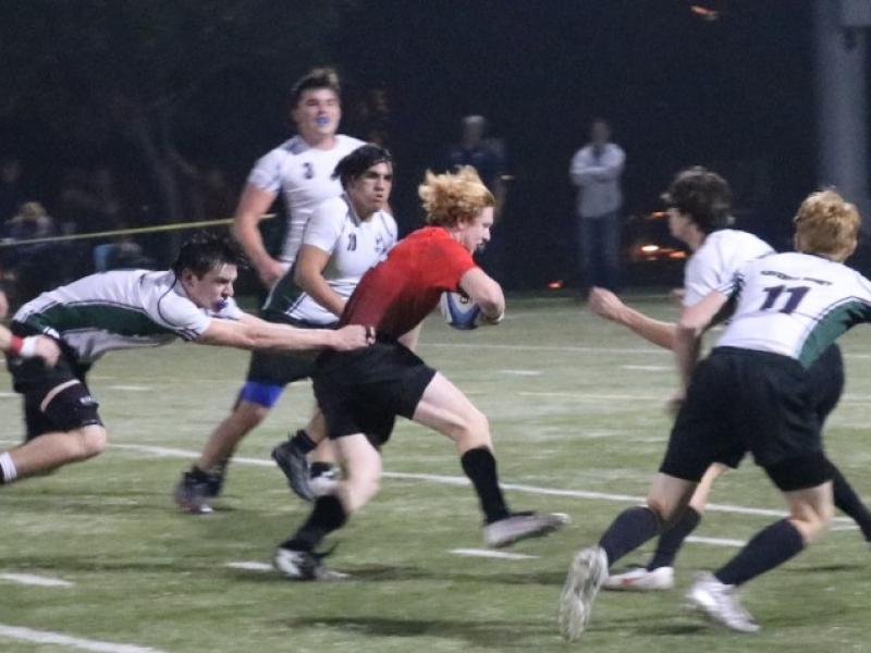 san clemente 2019 v2 lcc charlie2