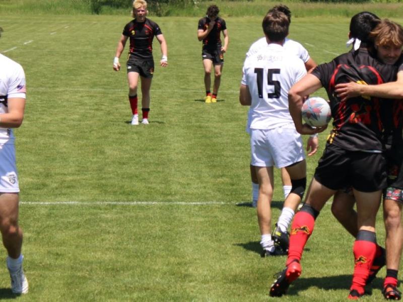 san diego hug 2023 hsnc alex goff