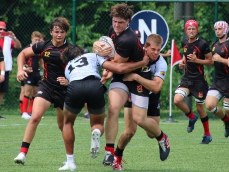 san diego v tempe 2021 hsnc photo sd mustangs 3