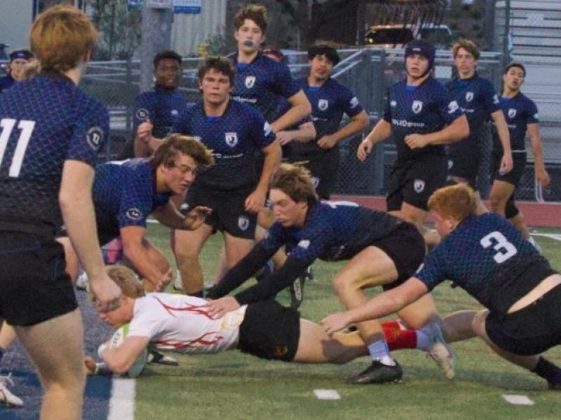 san diego vs soc 2024   huntley scores   chris baechi ph   4
