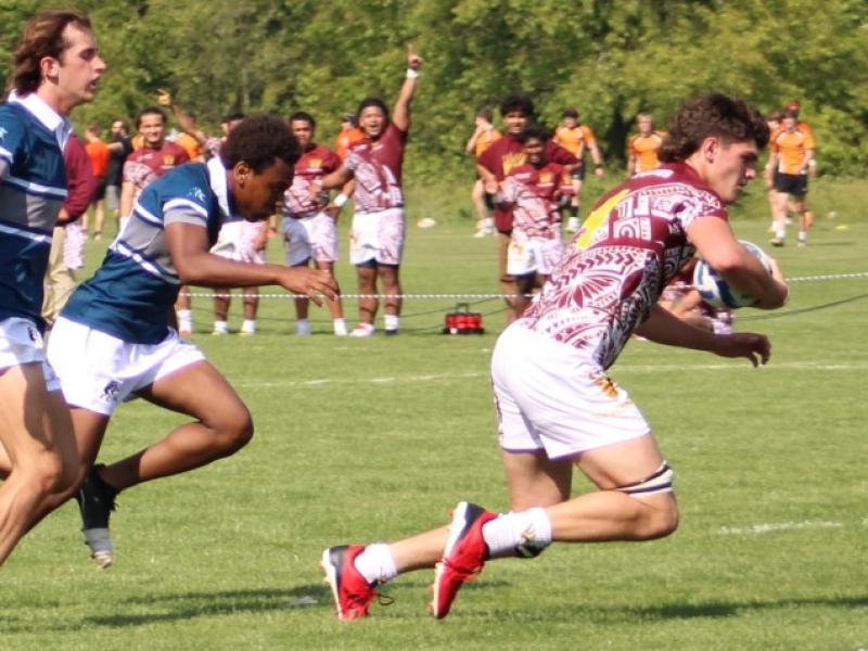 san mateo to score hsnc 2024 ag 7877 2