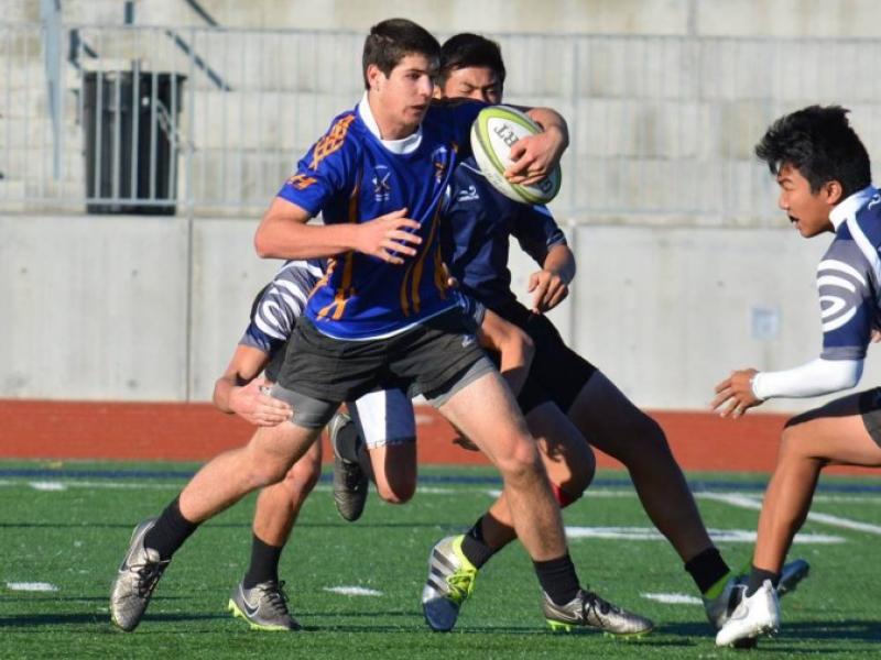 sanpasqual hunter boyce 2016 1