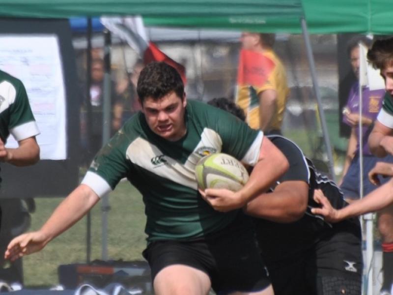 santamonica fullertontournament action 2016