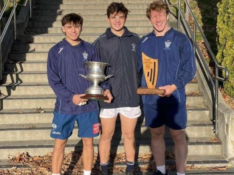 sarkees bender kirk at nelson 2024 wide