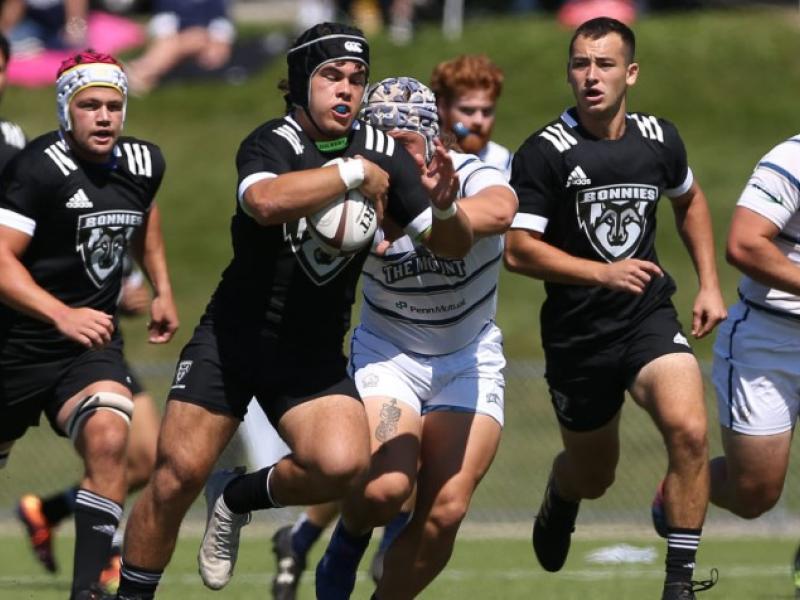 sbu v msm 2021 sbu rugby