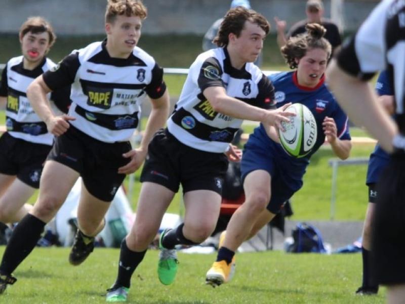 schoolhouse rugby 2023