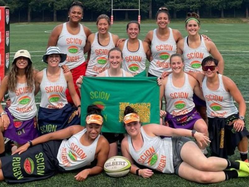 scion rugby 2