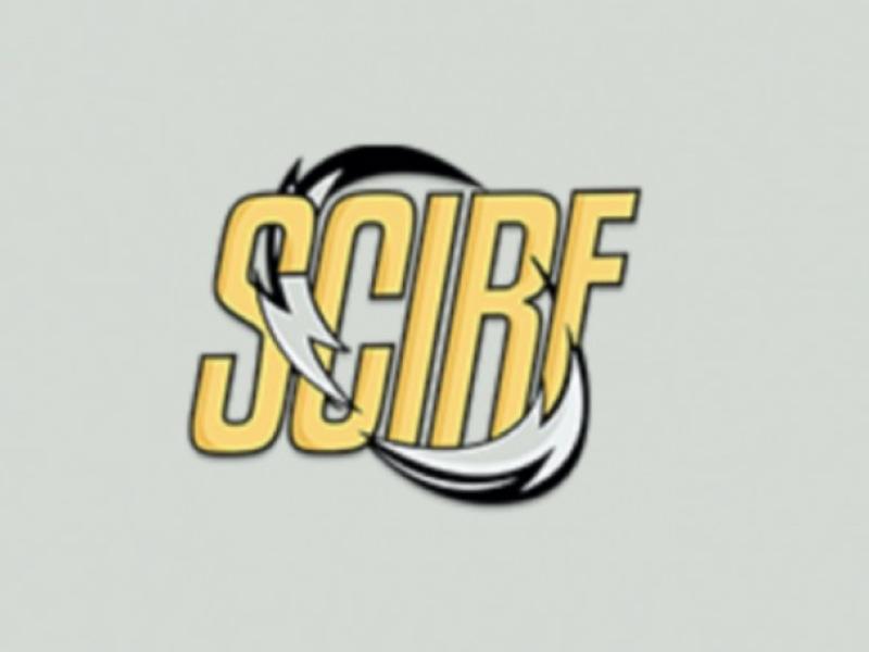 scirf logo 0
