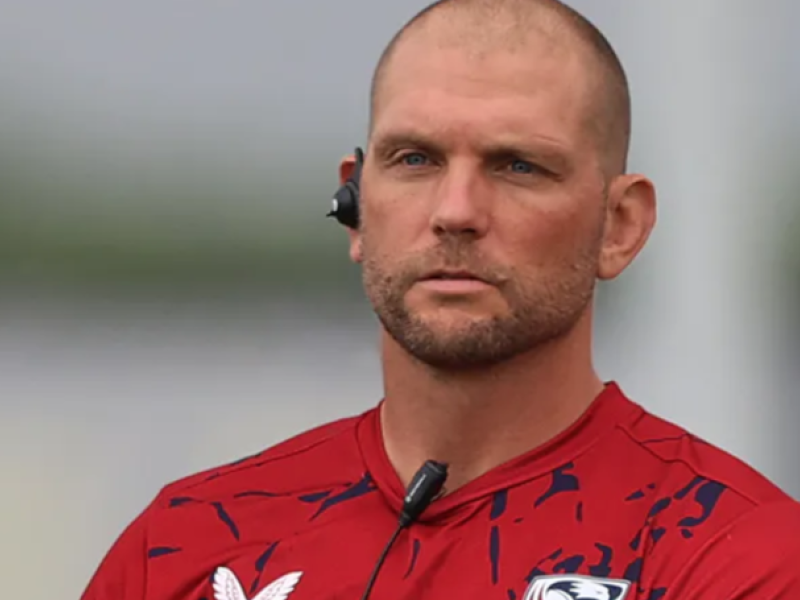 scott lawrence usa rugby2