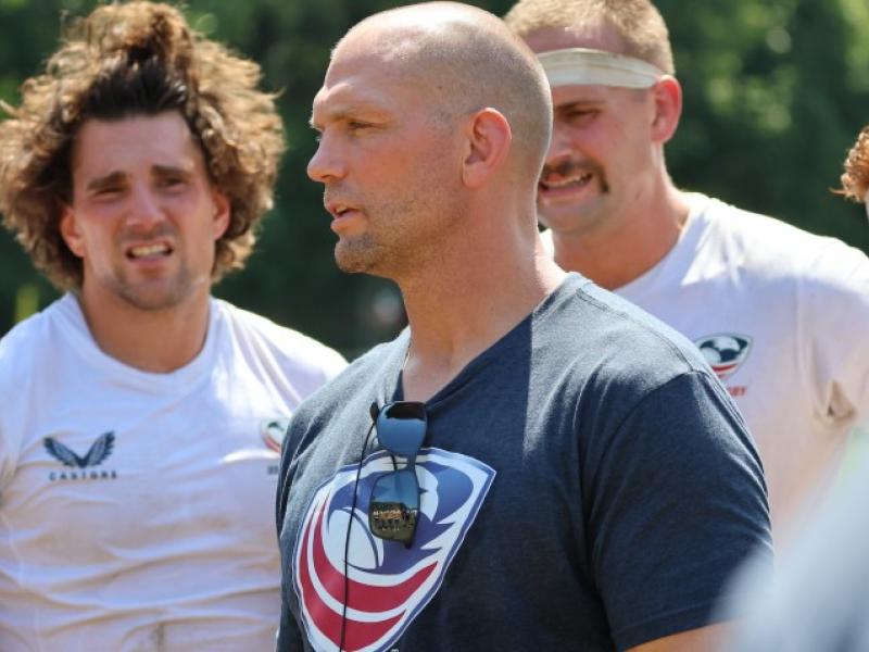 scott lawrenceusa mnt 2023 tour calder cahill 2058