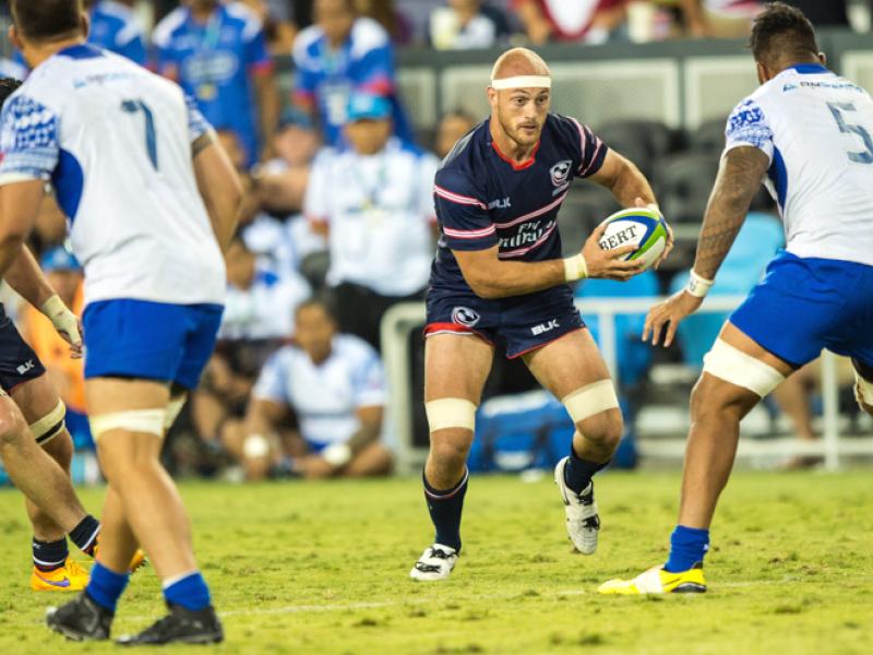 scottlavalla v samoa 2015 davidbarpal