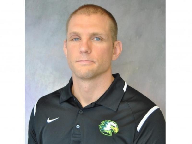 scottlawrenceheadshot