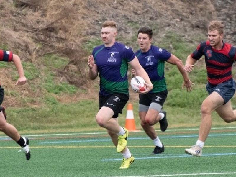 scranton center jack mccaffrey 2019 1