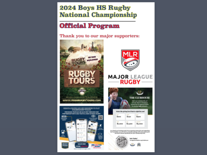 screen shot 2024 05 22 at 8.19.48 pm