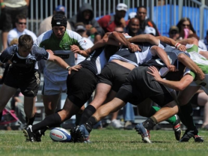 scrum dobsonimages