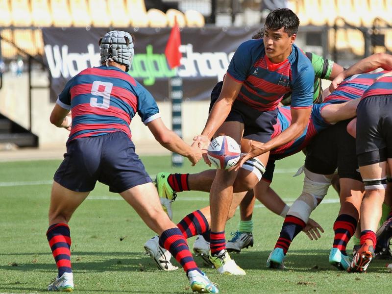 scrummovestmarys diafinal2015 doctorhawkphoto