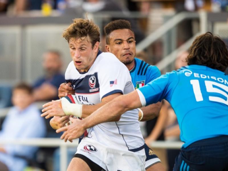 scully usa v italy 2016 barpal 0946