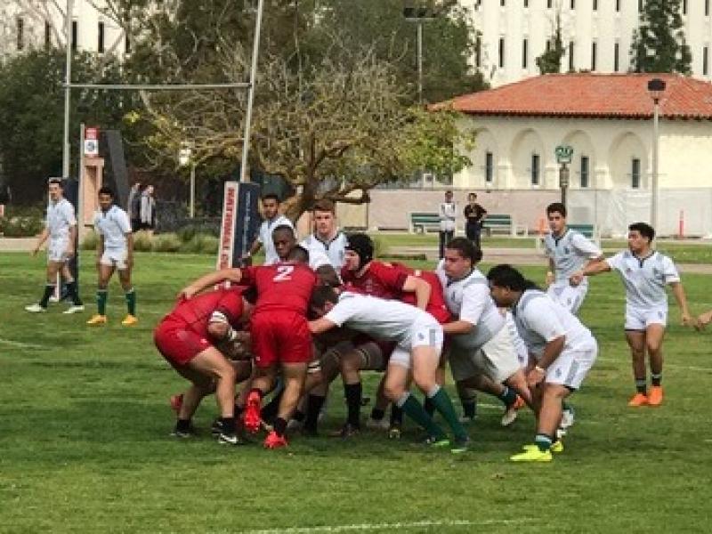 sdstate v sacstate tom pickwell 2834