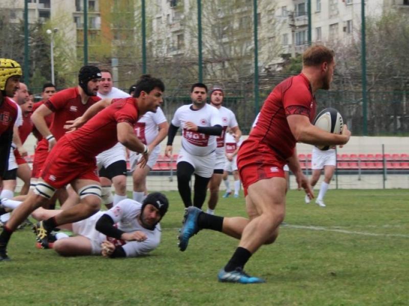 sdstateingeogia rep 2017 4