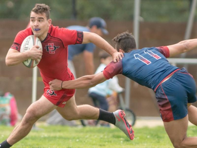 sdstatevarizonafeb2017 conniehatfield pinkshorts