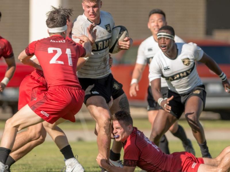 sdstatevarmy conniehatfield20170318 308