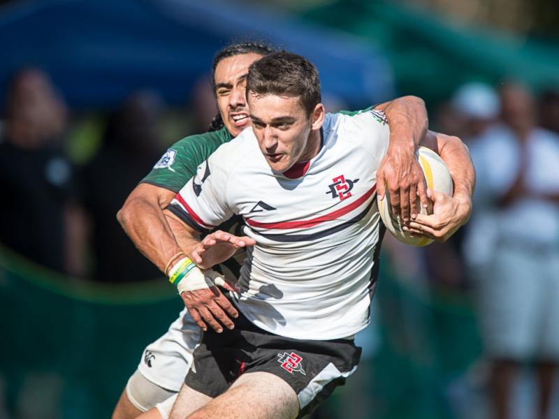 sdstatevsacstate csu7s2014 barpal 1