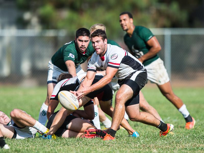 sdstatevsacstate csu7s2014 barpal 2