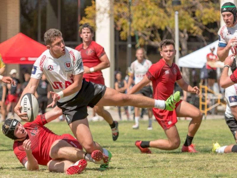 sdstatevutah2017diaplayoffs connie hatfield