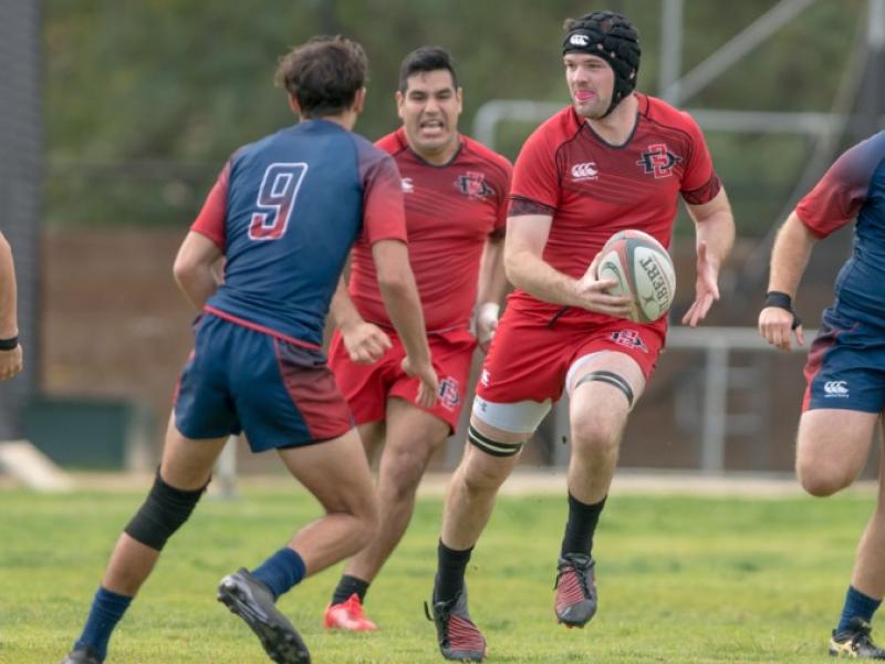 sdsuvarizona conniehatfield20170218 7056