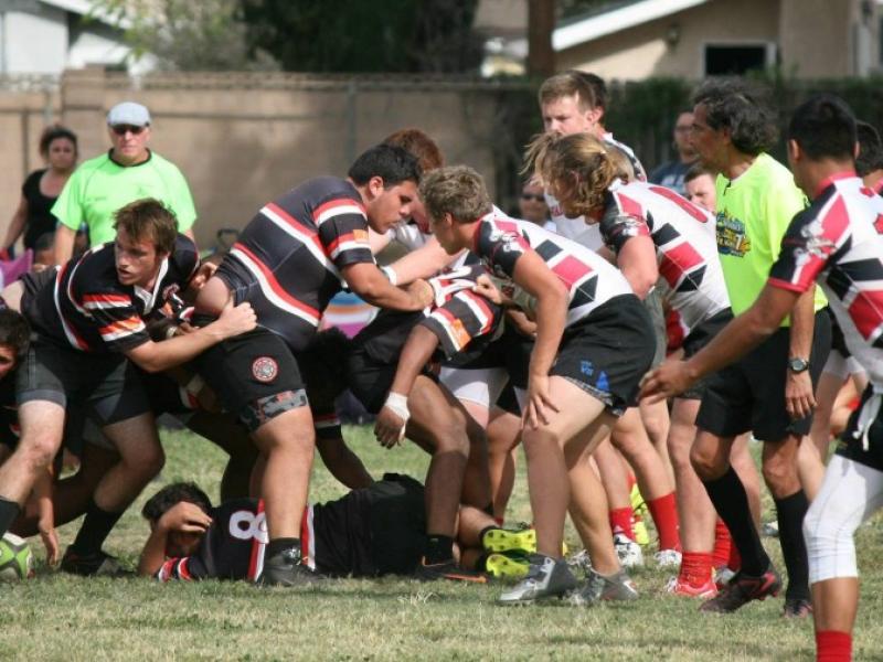 sdyoungaztecsvfallbrook fullerton2015