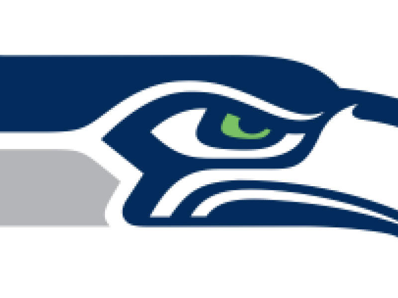 seahawkslogo