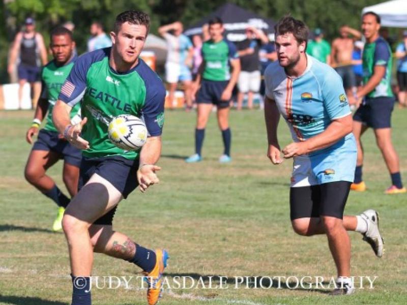 seattlesaracens johncullen teasdale