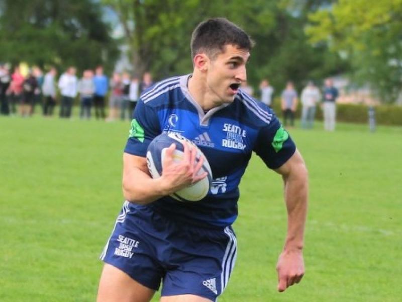 seattlesaracens roccomauer 2014 teasdale 0