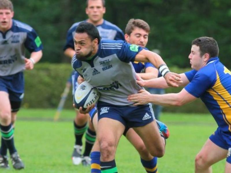 seattlesaracens teasdale