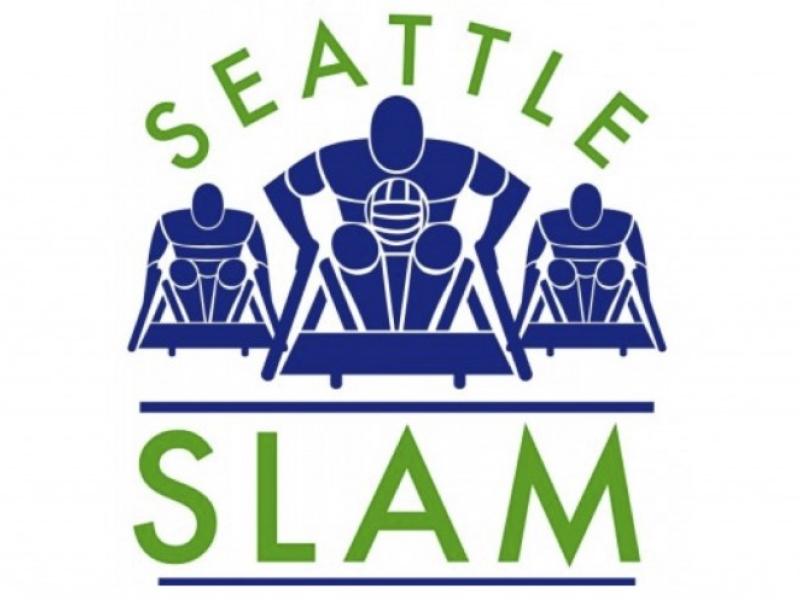 seattleslamlogo2