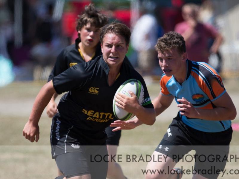 seattlevikings7s 2016 1 locke bradley
