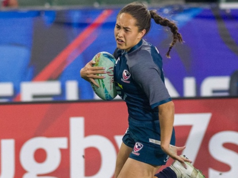 sedrick brian jackson