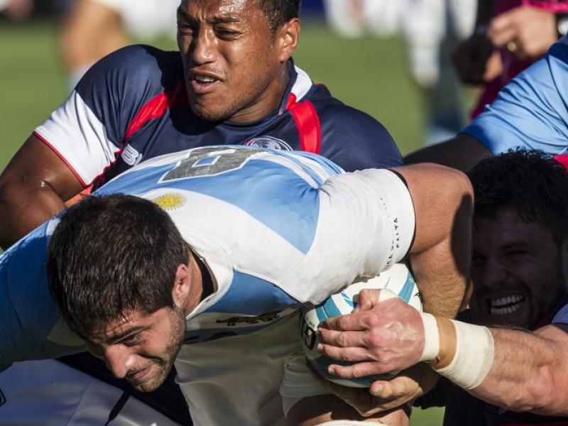 selectsvarg may1 rodrigo vergara 3