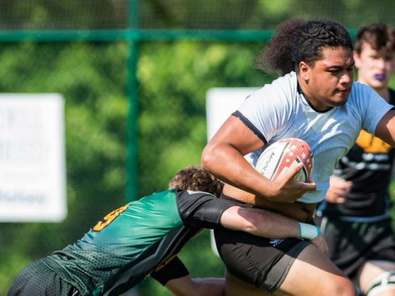 sf tempe 6 18 21 willfagan 4