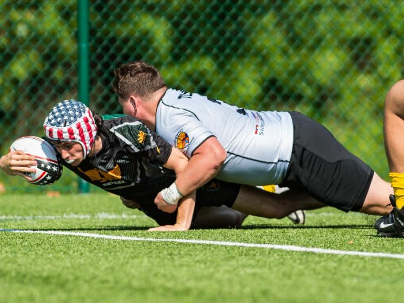 sf tempe 6 18 21 willfagan 7