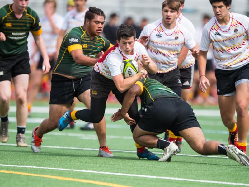 sfgg at jesuit 2017 barpal 0075