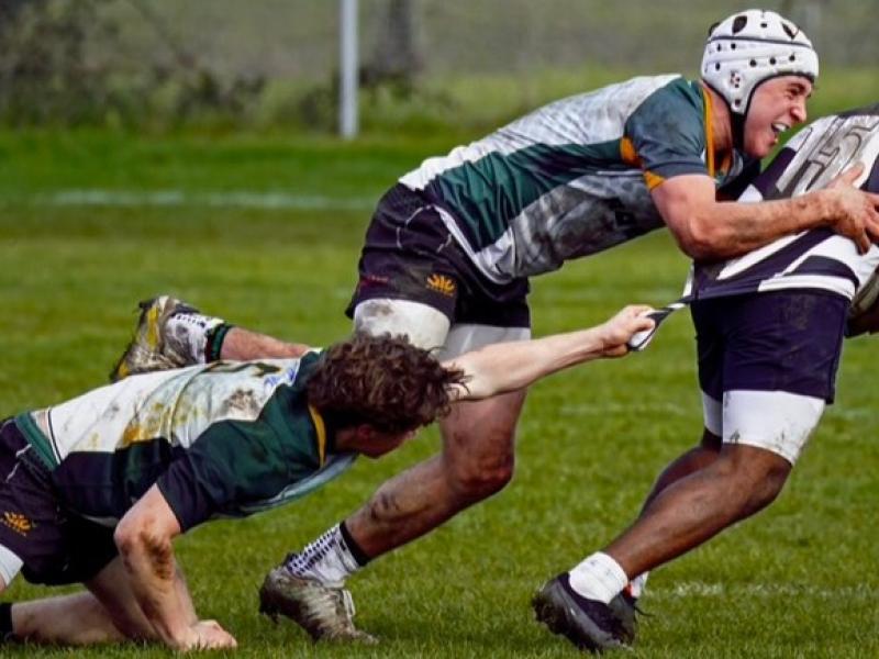 article_images/sfgg_gavin_maguire_shot_by_2_active_6149.jpg