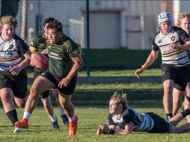 sfgg v danville 2018 sfgg rugby