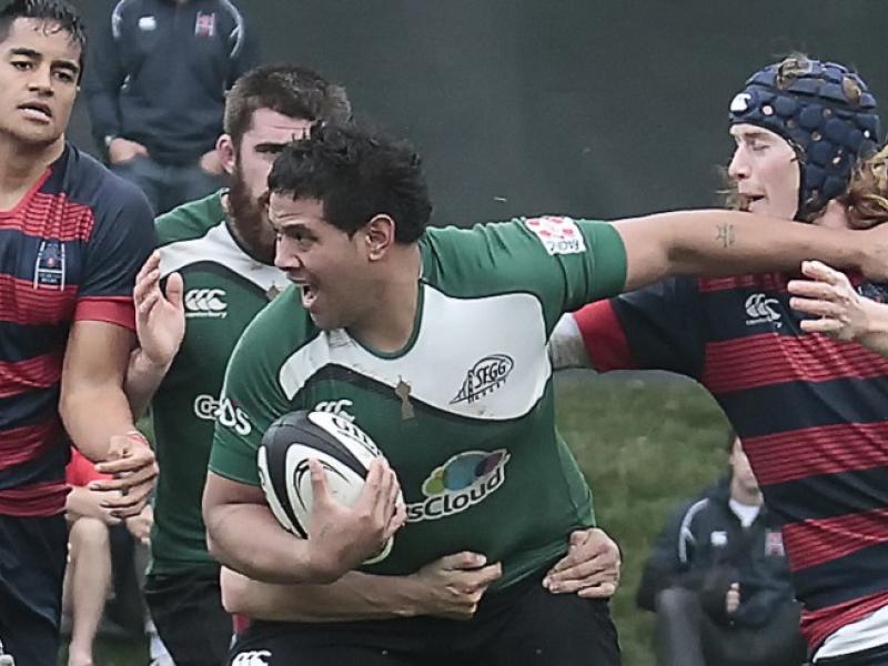 sfggvsmcc 2016 geib 1