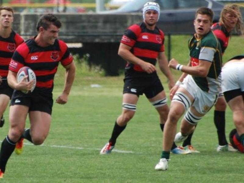 shaunpotgieter asu 2014 1