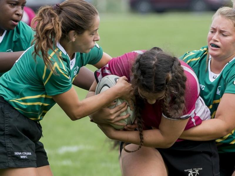 siena rugby